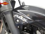 Suzuki GSR 600 ABS (bj 2009), Motoren, Motoren | Suzuki, Bedrijf, Meer dan 35 kW, Naked bike