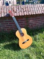 Gitar te koop.., Muziek en Instrumenten, Ophalen, Zo goed als nieuw, Western- of Steelstringgitaar
