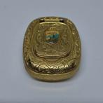 Vintlage zakasbakje, Ophalen of Verzenden