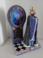 Disney  Evil Queen, Verzamelen, Disney, Ophalen of Verzenden, Overige figuren, Nieuw, Beeldje of Figuurtje