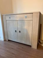 Coming Kids Commode - Pepper Serie, Ophalen