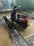 Piaggio zip, 50cc, Ophalen, Zo goed als nieuw, Zip