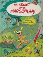 Marsupilami 1 + 3 + 6, Meerdere stripboeken, Ophalen of Verzenden, Zo goed als nieuw