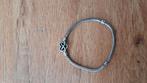 Pandorra armband., Sieraden, Tassen en Uiterlijk, Armbanden, Ophalen of Verzenden, Nieuw