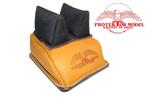 ProtekTor Model Zandzak "Rabbit Ear/ Langoor" Rear Bag #13AC, Ophalen of Verzenden, Nieuw