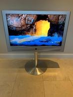 Loewe Connect 42 inch media Full-HD televisie, Audio, Tv en Foto, Televisies, Ophalen, Gebruikt, 100 cm of meer, Overige merken