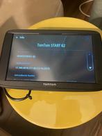 Tomtom start 62, Auto diversen, Autonavigatie, Ophalen of Verzenden