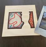 Spandau Ballet - True LP (Gebruikt), Ophalen of Verzenden, 1980 tot 2000, Gebruikt, 12 inch