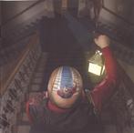 Rival Sons – Pressure & Time, Ophalen of Verzenden, Zo goed als nieuw, Poprock