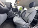Ford Ka 1.2 Comfort start/stop AIRCO|EL.RAMEN|NAP|LMV|APK, Voorwielaandrijving, Euro 5, Gebruikt, 1242 cc