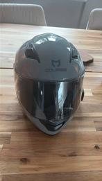 Intergraal helm maat M, Overige merken, M, Ophalen of Verzenden, Integraalhelm