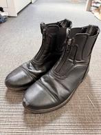 Jodhpurs mt 37, Dieren en Toebehoren, Paardrijkleding, Ophalen of Verzenden, Gebruikt, Schoeisel