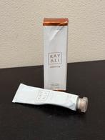 Kayali 28 handcream, Ophalen of Verzenden