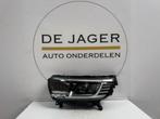 RENAULT KANGOO EXPRESS LED KOPLAMPEN 260608525R 260103264R, Ophalen of Verzenden, Gebruikt, Renault