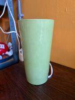 Vintage jaren 80/90 groene ikea lamp, ?, Zo goed als nieuw, Vintag ikea, ?
