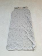 Twee baby slaapzakken Zara Home & Zeeman, Kinderen en Baby's, Ophalen of Verzenden, Zo goed als nieuw, 70 tot 85 cm, Slaapzak