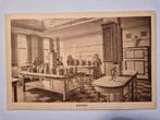 De keuken van het St. ELISABETH ZIEKENHUIS in Tilburg, Ophalen of Verzenden, 1920 tot 1940, Noord-Brabant