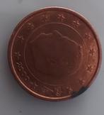 50 cent koning Albert II 2000, Postzegels en Munten, Munten | Europa | Euromunten, Ophalen of Verzenden, 50 cent