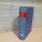 Nr. 651 Leerboek der vrouwenziekten, Gelezen, Niet van toepassing, Ophalen of Verzenden, Dr. M.A. van Bouwdijk Bastiaanse