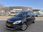 Skoda Roomster 1.2 TSI Ambition (bj 2012), Auto's, Skoda, Euro 5, 86 pk, Gebruikt, 4 cilinders
