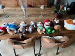 11 AH hamsters, Ophalen of Verzenden, Zo goed als nieuw, Overige typen