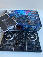 Numark dj conttoller, Muziek en Instrumenten, Ophalen, Zo goed als nieuw, Numark
