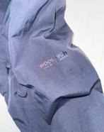 Woolrich Herenjas - Blauw, Kleding | Heren, Ophalen of Verzenden, Zo goed als nieuw, Overige maten, Blauw