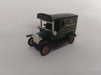 Ford Van Lledo 1:50 Scotch, Nieuw, Overige merken, Ophalen of Verzenden, Bus of Vrachtwagen