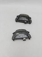 Wireless adapter Gameboy Advance 4x, Spelcomputers en Games, ., 1 speler, Racen en Vliegen, Ophalen of Verzenden