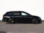 Volkswagen Golf Variant 1.5 eTSI R-Line Edition 150 pk DSG |, Stof, 4 cilinders, 150 pk, 1337 kg