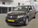 Dacia Sandero 0.9 TCe 10th Anniversary, Voorwielaandrijving, 898 cc, Gebruikt, Euro 6