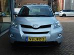 Toyota Urban Cruiser 1.3 VVT-i Aspiration | Trekhaak | Apple, Auto's, Voorwielaandrijving, 12 maanden, Gebruikt, 4 cilinders