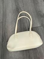 Kleine tas wit H&M nieuw (vaste prijs), Ophalen of Verzenden, Nieuw, Wit