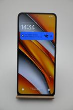 Xiaomi POCO F3 256GB, Ophalen of Verzenden, Gebruikt