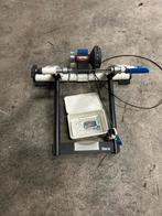Tacx Sirius Fietstrainer - Gebruikt, Sport en Fitness, Ophalen of Verzenden, Gebruikt, Overige typen