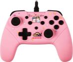 Gamepad Be Love (Controller) *Nieuw*, Gamepad 1, Nieuw, Ophalen of Verzenden, Info@Gamepad.nl