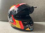 ✅ Carlos Sainz 1:2 helm 2018 Renault F1 Schuberth, Verzamelen, Automerken, Motoren en Formule 1, Ophalen of Verzenden, Nieuw, Formule 1