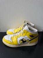Jordan 1, Kleding | Dames, Schoenen, Ophalen of Verzenden, Zo goed als nieuw