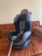Autostoel Cabino, Kinderen en Baby's, Autostoeltjes, Ophalen, Gebruikt, Autogordel