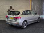 Mercedes-Benz B-klasse 180 Advantage|GARANTIE|AUTOMAAT|NAP|1, 65 €/maand, 136 pk, Gebruikt, Euro 6
