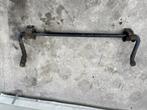 Stabilisatorstang achteras Ford Focus combi 2004, Ophalen, Gebruikt, Ford