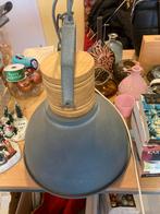 Mooie hanglamp, Ophalen, Zo goed als nieuw, Klassieke of Spaanse gitaar