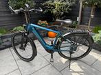 KTM macina Style 730 bouwjaar 2024 750 watt accu 184KM NIEUW, Fietsen en Brommers, Elektrische fietsen, 47 tot 51 cm, Ophalen