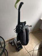 Kirby G Six Stofzuiger, Witgoed en Apparatuur, Stofzuigers, Stofzak, Gebruikt, Stofzuiger, Ophalen of Verzenden