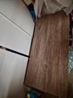 Mooie Lamulux salontafel - Hiero, Ophalen, Overige materialen, 100 tot 150 cm, 50 tot 100 cm