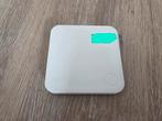 Tado Draadloze Temperatuursensor Wireless Temperature Sensor, Ophalen, Zo goed als nieuw