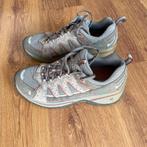 The North Face wandelschoenen maatje 43 zo goed als nieuw, Ophalen of Verzenden, Zo goed als nieuw, Schoenen