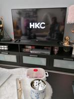 HKC tv, Audio, Tv en Foto, Televisies, Zo goed als nieuw, Ophalen