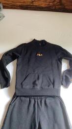 Fila, Sport en Fitness, Ophalen of Verzenden, Gebruikt