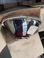 KOPLAMPEN MINI V.A. 1972 NIEUW 8 STUKS, Ophalen, Nieuw, Mini